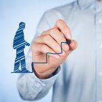 Тайм-менеджмент и инструменты Smamibo – залог личностного роста и саморазвития тайм менеджмент