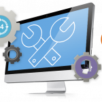 Деньги в залог автомобиля - особенности кредита техническая поддержка