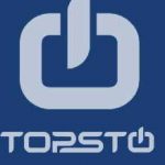 Холодильники LG: стиль, сочетающийся с функциональностью магазин техники TopSto