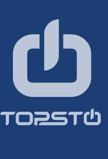 магазин техники TopSto