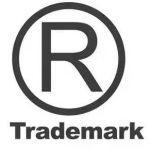 Регистрация товарного знака: в чем преимущества товарный знак