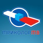 Возможности «Триколор» ТВ триколор