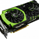 Сравнительный обзор видеокарт и процессоров видеокарты_тесты