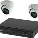 Деньги в залог автомобиля - особенности кредита видеонаблюдение