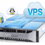 VPS и VDS – достойная альтернатива физическому серверу vps