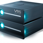 Для чего и кому нужен VPS vps honkong