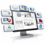 Способы заработка на сайте заработок на сайте