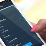 Портал Zumme.net для путешественников zumme_net