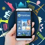 Звонки с телефона через интернет звонки через интернет