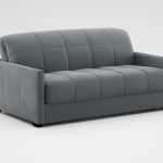 диван для офиса