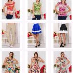 дропшиппинг_2