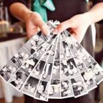 фотографии_фотобудка