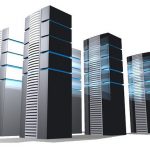 В чем преимущества виртуального хостинга? хостинг_виртуальный