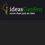 Студия Ideas Garden ideas garden