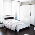 мебель из италии