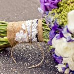 оформление букетов_2