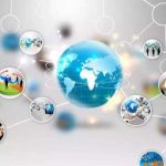 Поиск подходящего интернет-провайдера поиск провайдера