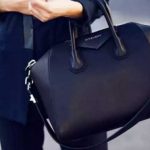 сумки_магазин