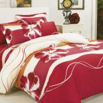 Почему турецкое постельное белье так популярно? турецкое пастельное белье