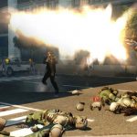 vo-chto-poigrat-v-kooperative-s-druzyami