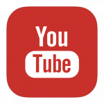 YouTube: интересная информация, о которой вы не знали youtube