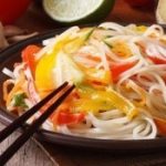 Доставка еды Eda.ua