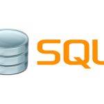 Учебное пособие по SQL SQL
