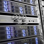 Аренда VDS/VPS серверов: почему сервис Big DATA Hosting станет лучшим выбором? аренда сервера