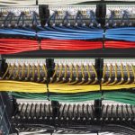 Структурированные кабельные системы: задача для профессионалов кабельные системы