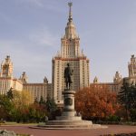 мгу_английский