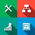 Сколько нужно сайтов, чтобы не ходить на работу работа с сайтами