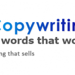 seo-copyright-banner