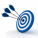 Поиск VS таргетинг: что нужно знать о продвижении бизнеса в сети таргетированная реклама