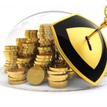 Бизнес-план для инвестора