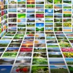 Картинки и фотографии для бесплатного скачивания