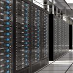 Как выбрать хостинг-провайдера Как выбрать хостинг-провайдера