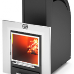 Топки для сауны - купить в интернет-магазине