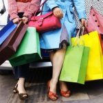 Большой выбор товаров и услуг в Санкт-Петербурге