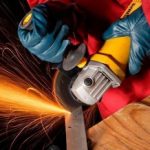 Сварочная и абразивная продуция - где купить