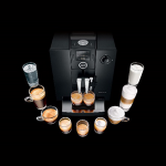 Типичные проблемы с кофемашинами и их ремонт