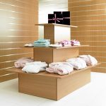 Экономпанели