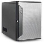 Серверы Impression NetNavigator Серверы Impression NetNavigator