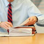 Кассационная жалоба