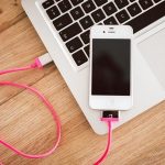 Сервисный центр Apple в Москве Сервисный центр Apple в Москве