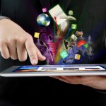 Разработка мобильных приложений для успешного бизнеса Разработка мобильных приложений для успешного бизнеса