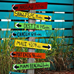 Как спланировать отпуск грамотно