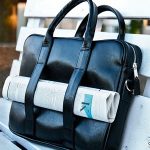 Брендовая кожгалантерея по доступной цене