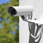 Машинное зрение – альтернатива современным системам видеонаблюдения Машинное зрение – альтернатива современным системам видеонаблюдения