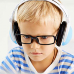 Онлайн образование: виды и преимущества