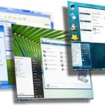 Настройка компьютера Настройка компьютера